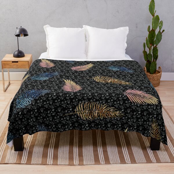 Item preview, Flowerpattern, Fantastic Flowerdesign designed and sold by Special-Ninja.
