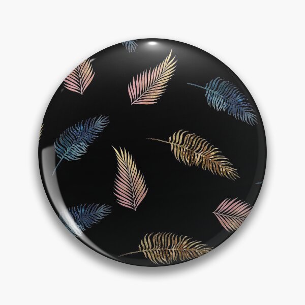 Item preview, Flowerpattern, Fantastic Flowerdesign designed and sold by Special-Ninja.