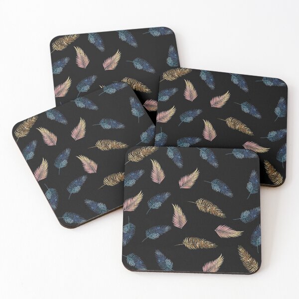 Item preview, Flowerpattern, Fantastic Flowerdesign designed and sold by Special-Ninja.