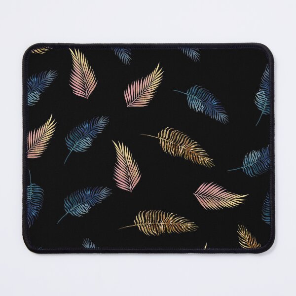 Item preview, Flowerpattern, Fantastic Flowerdesign designed and sold by Special-Ninja.