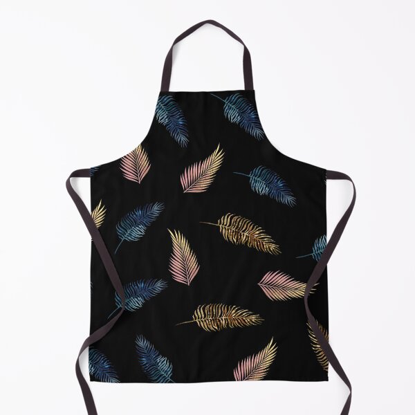 Item preview, Flowerpattern, Fantastic Flowerdesign designed and sold by Special-Ninja.