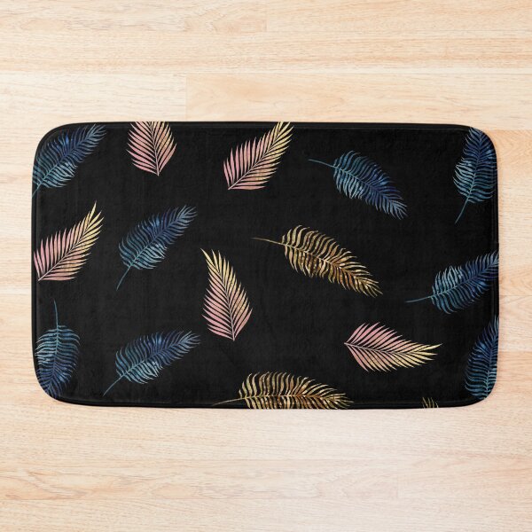 Item preview, Flowerpattern, Fantastic Flowerdesign designed and sold by Special-Ninja.