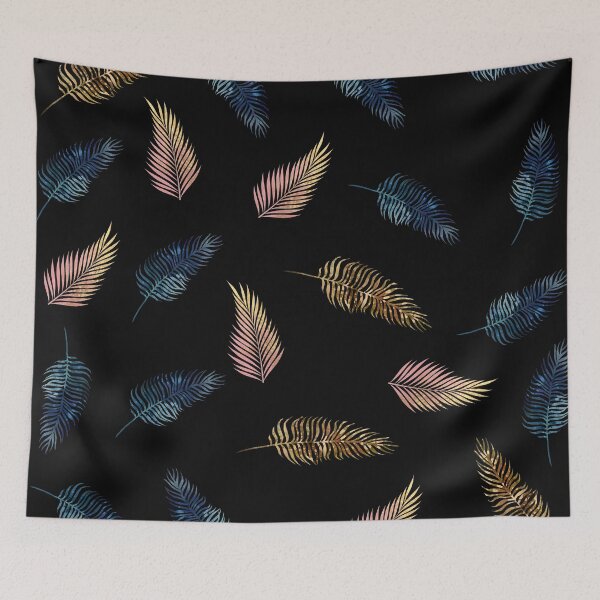 Item preview, Flowerpattern, Fantastic Flowerdesign designed and sold by Special-Ninja.