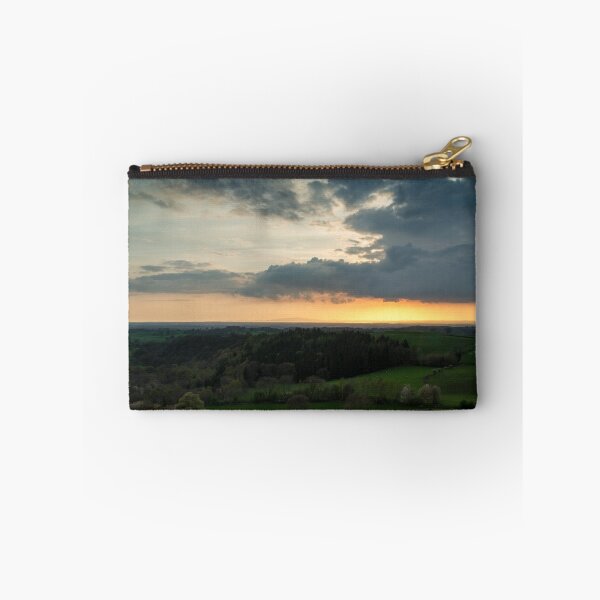 Item preview, Talkin Fell Sunset. designed and sold by Dave Staton.