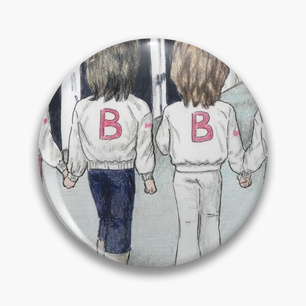 Item preview, Arrival designed and sold by Katerina Makarova.