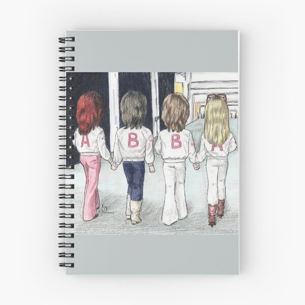 Item preview, Arrival designed and sold by Katerina Makarova.