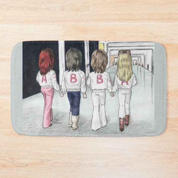 Item preview, Arrival designed and sold by Katerina Makarova.