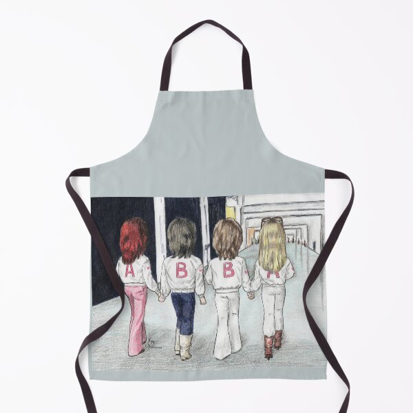 Item preview, Arrival designed and sold by Katerina Makarova.