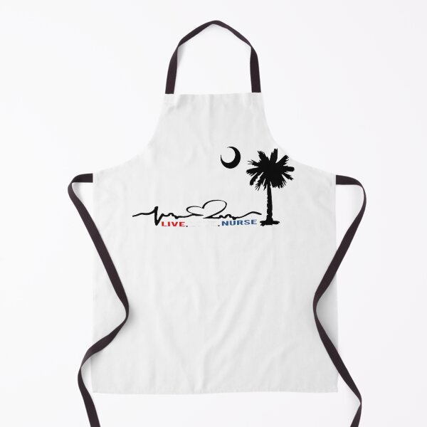 Item preview, Nurse designed and sold by MissBoujiee.