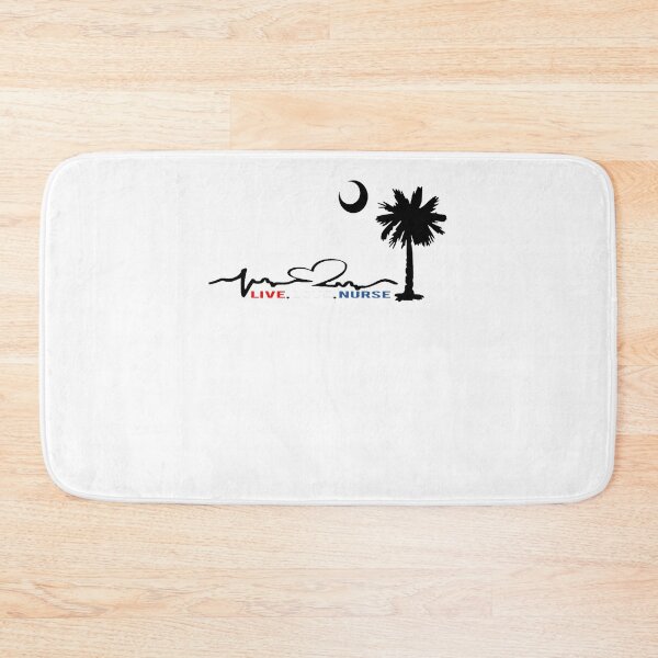 Item preview, Nurse designed and sold by MissBoujiee.