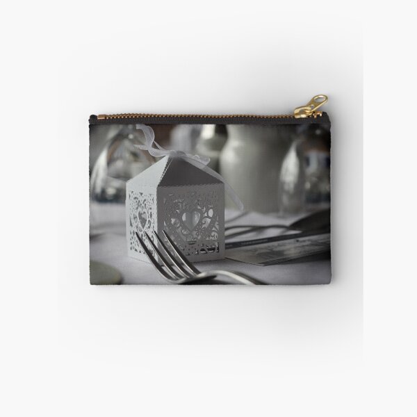 Item preview, The Table is Set.. designed and sold by dgscotland.