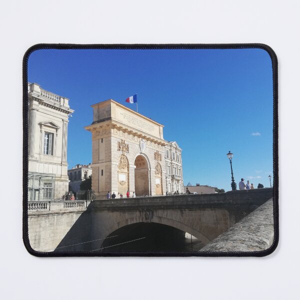 Item preview, Triumphal arch designed and sold by Myl3n3-A.