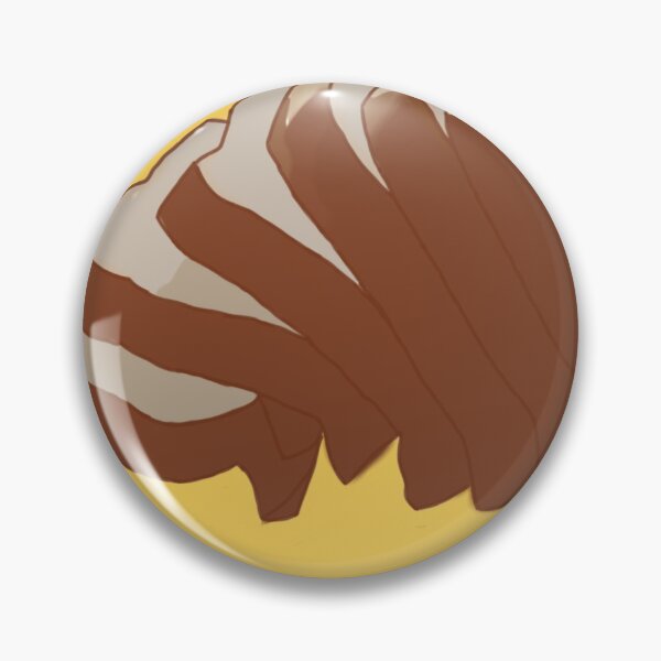 Item preview, Bread designed and sold by RickaIvanov.