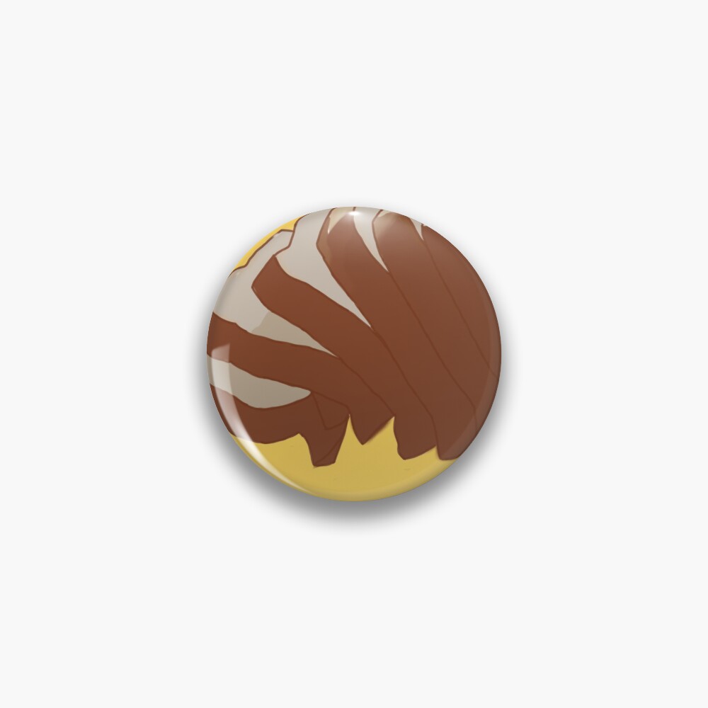 Item preview, Pin designed and sold by RickaIvanov.