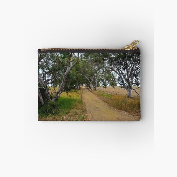 Item preview, A Country Road designed and sold by Terry Everson.