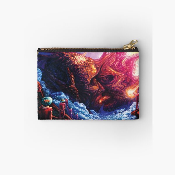 Item preview, Meteor Shower designed and sold by Luca Carey.