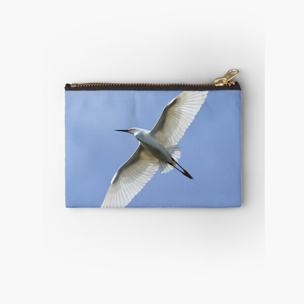 Item preview, Flight Feathers designed and sold by Carol Bailey-White.