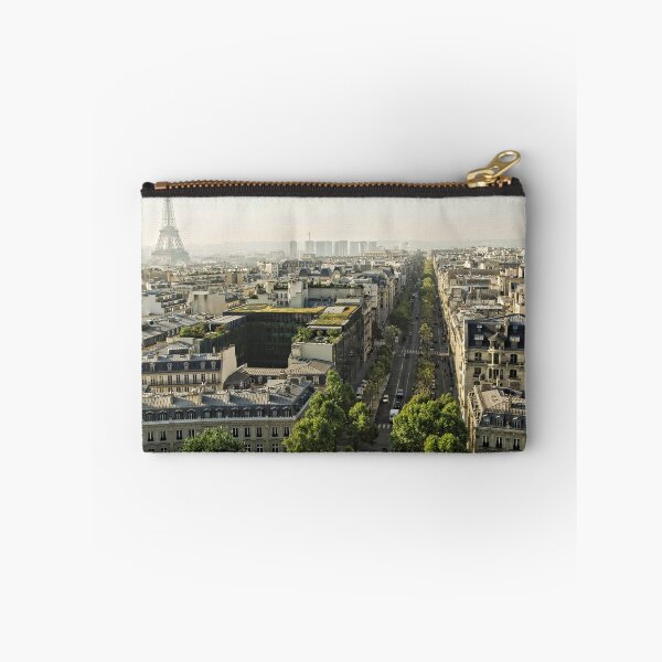 Item preview, A View From The Top - 1 © designed and sold by © Hany G. Jadaa © Prince John Photography.