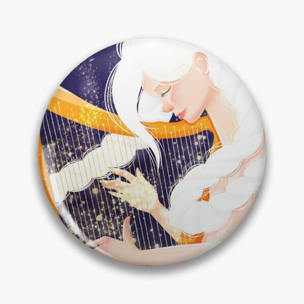 Item preview, Music  designed and sold by Anisa-Shain.
