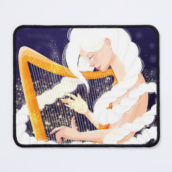 Item preview, Music  designed and sold by Anisa-Shain.