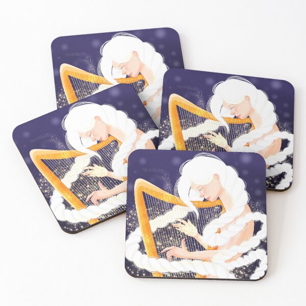 Item preview, Music  designed and sold by Anisa-Shain.