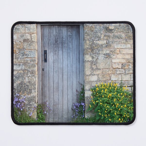 Item preview, Chipping Campden, Gloucestershire designed and sold by andrewroland.