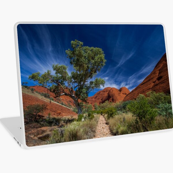 Item preview, Kata Tjuta designed and sold by Adam Armstrong.