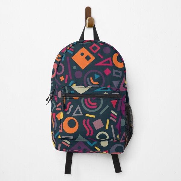 Item preview, Abstract patterns designed and sold by TheBrotherHouse.
