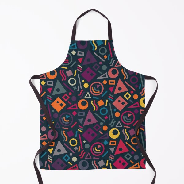 Item preview, Abstract patterns designed and sold by TheBrotherHouse.