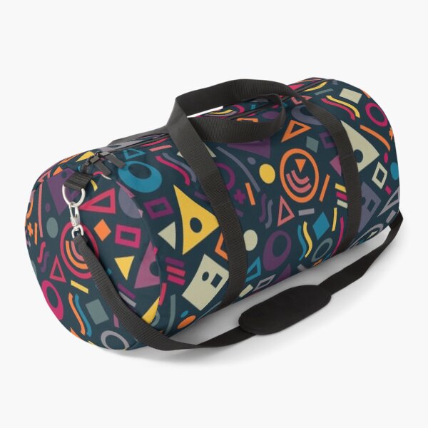 Item preview, Abstract patterns designed and sold by TheBrotherHouse.