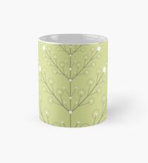 Oh Christmas Tree! Mug