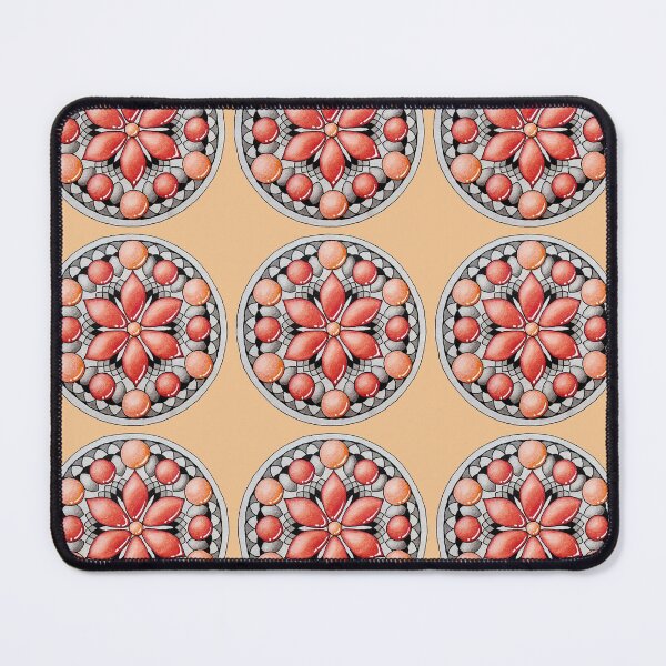 Item preview, Clementine designed and sold by JeuxEtGifs.