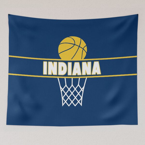 Item preview, Indiana designed and sold by johnakadypa.