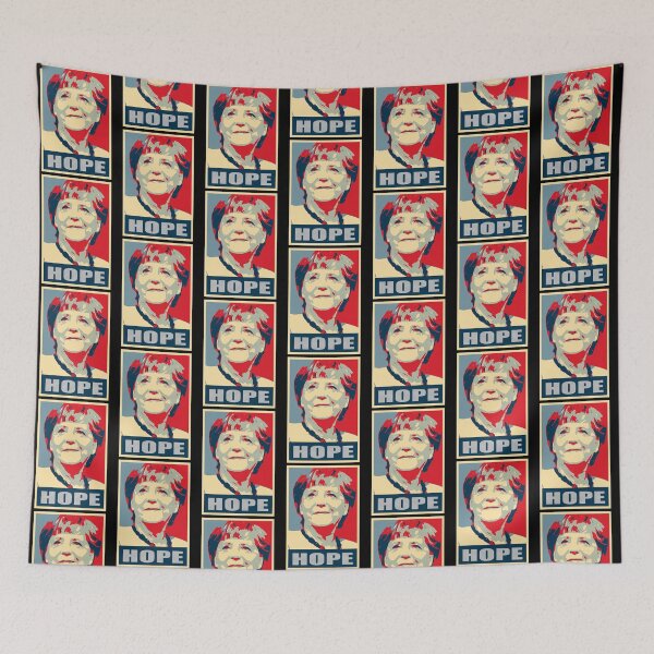 Item preview, Angela Merkel - Bundeskanzler Angela Merkel of Germany| Gift Perfect designed and sold by coraobpat.