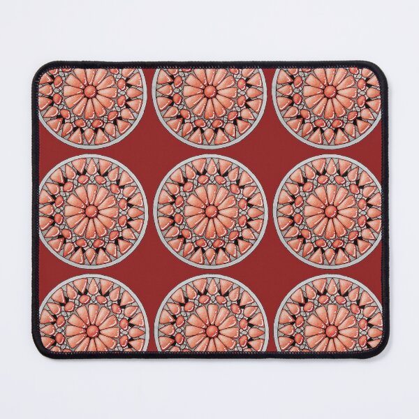 Item preview, Norah designed and sold by JeuxEtGifs.