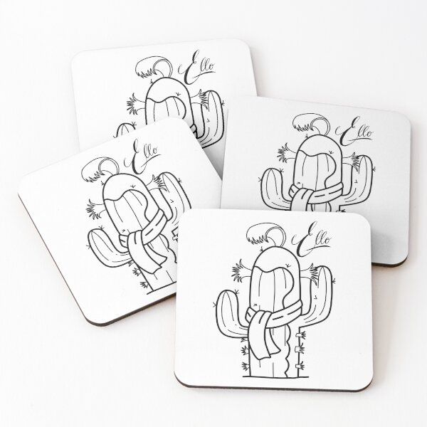 Item preview, Don’t ask me, I’m just a worm designed and sold by hunterandkit.