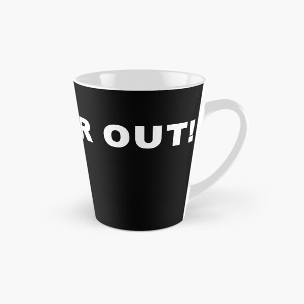 Item preview, Popmaster One Year Out Pop Master One Year Out Funny Ken Bruce Radio 2 One Year Out 2020 One Year Out Popmaster One Year Out Bruce One Year Out Ken One Year Out Quotes Pop Quiz designed and sold by TallysClothes.