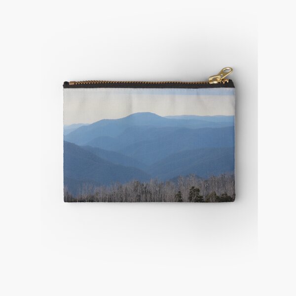 Item preview, Cabramurra, NSW designed and sold by Alyssa Cronk.