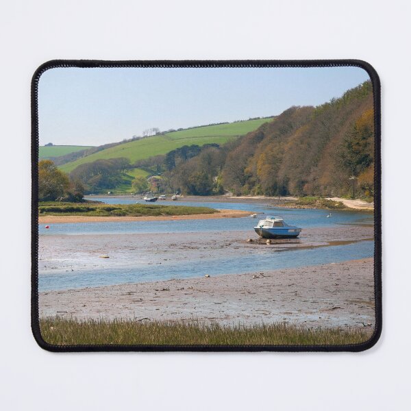 Item preview, Averton Gifford, Devon designed and sold by andrewroland.