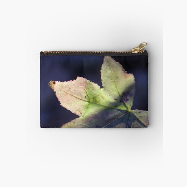 Item preview, I See the Light designed and sold by aprilann.
