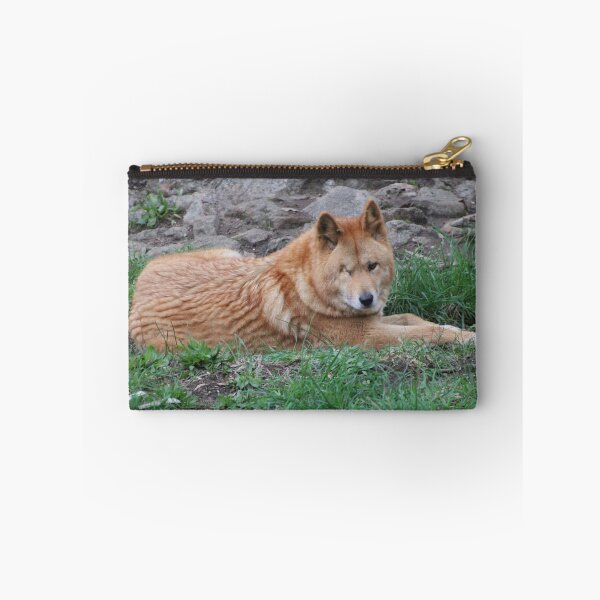 Item preview, The Matriarch designed and sold by Leanne Davis.