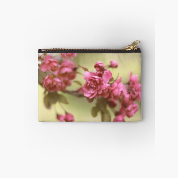 Item preview, Apple Blossoms designed and sold by Jessica Jenney.