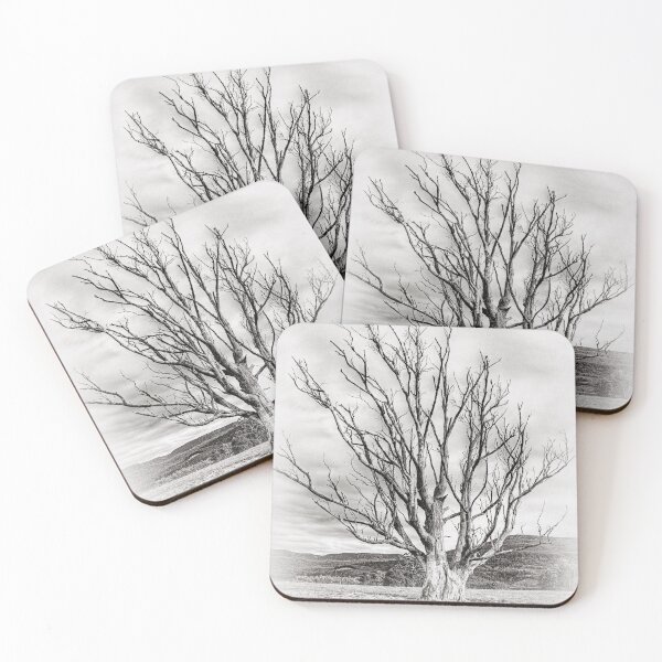 Item preview, Lone Tree 3 designed and sold by Huskyyy Designs.