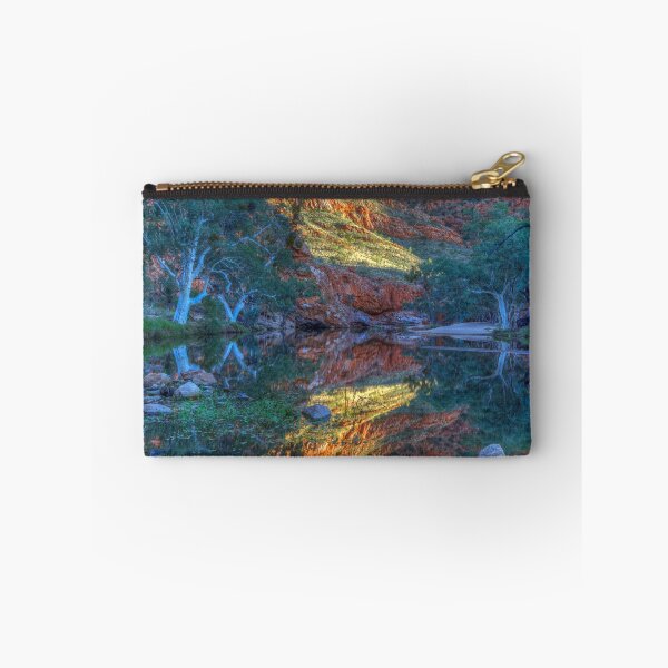 Item preview, Ormiston Gorge designed and sold by Adam Armstrong.