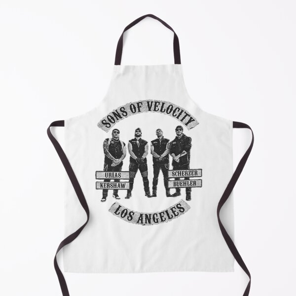 Item preview, SONS OF VELOCITY designed and sold by MissBoujiee.