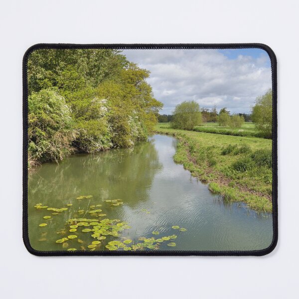 Item preview, Preston on Stour, Warwickshire designed and sold by andrewroland.