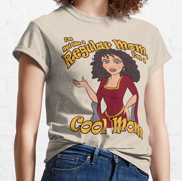 Camiseta discount brujas disney