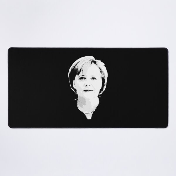Item preview, Angela Merkel| Perfect Gift designed and sold by coraobpat.
