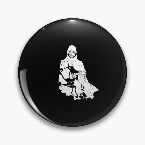 Item preview, Laughing Coffin designed and sold by TonyDesign667.