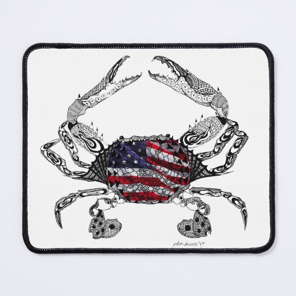 Item preview, Ol' Glory designed and sold by pbnevins.